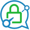 Digital Product