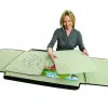 Portapuzzle Jigsaw Puzzle Board
