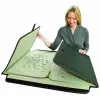 Portapuzzle Jigsaw Puzzle Board
