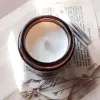 My Unpaid Therapist Candle
