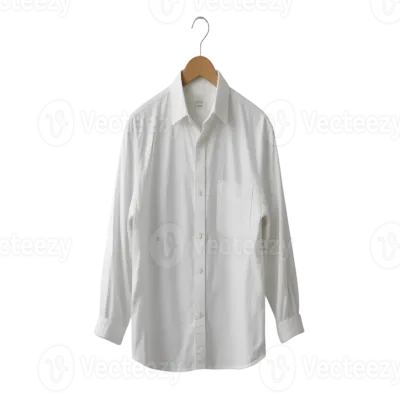 modern shirt