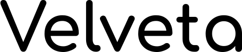 Velveta